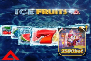 3500 BET ajuda online — chat de suporte no aplicativo oficial